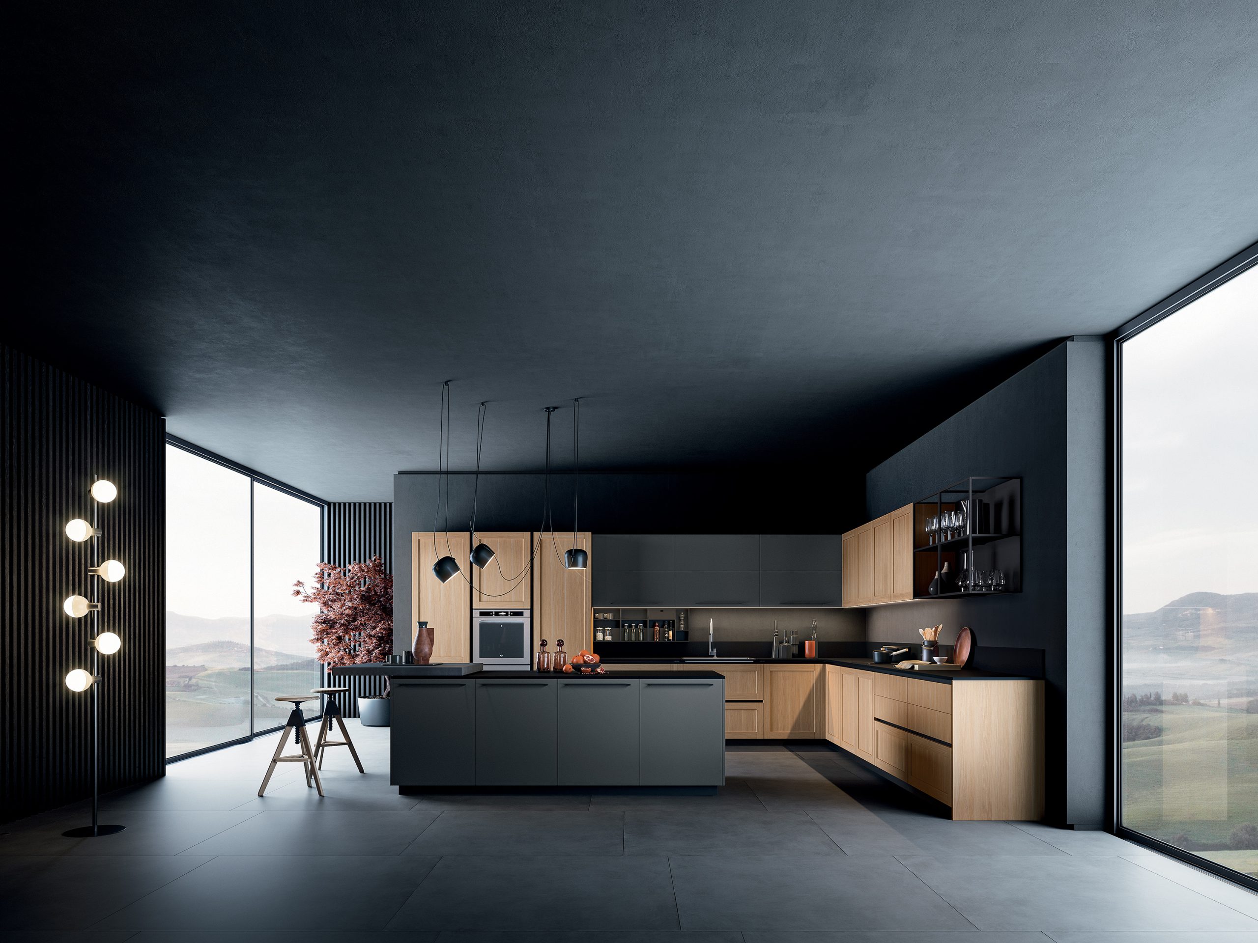 Armony Etro C1 1 scaled