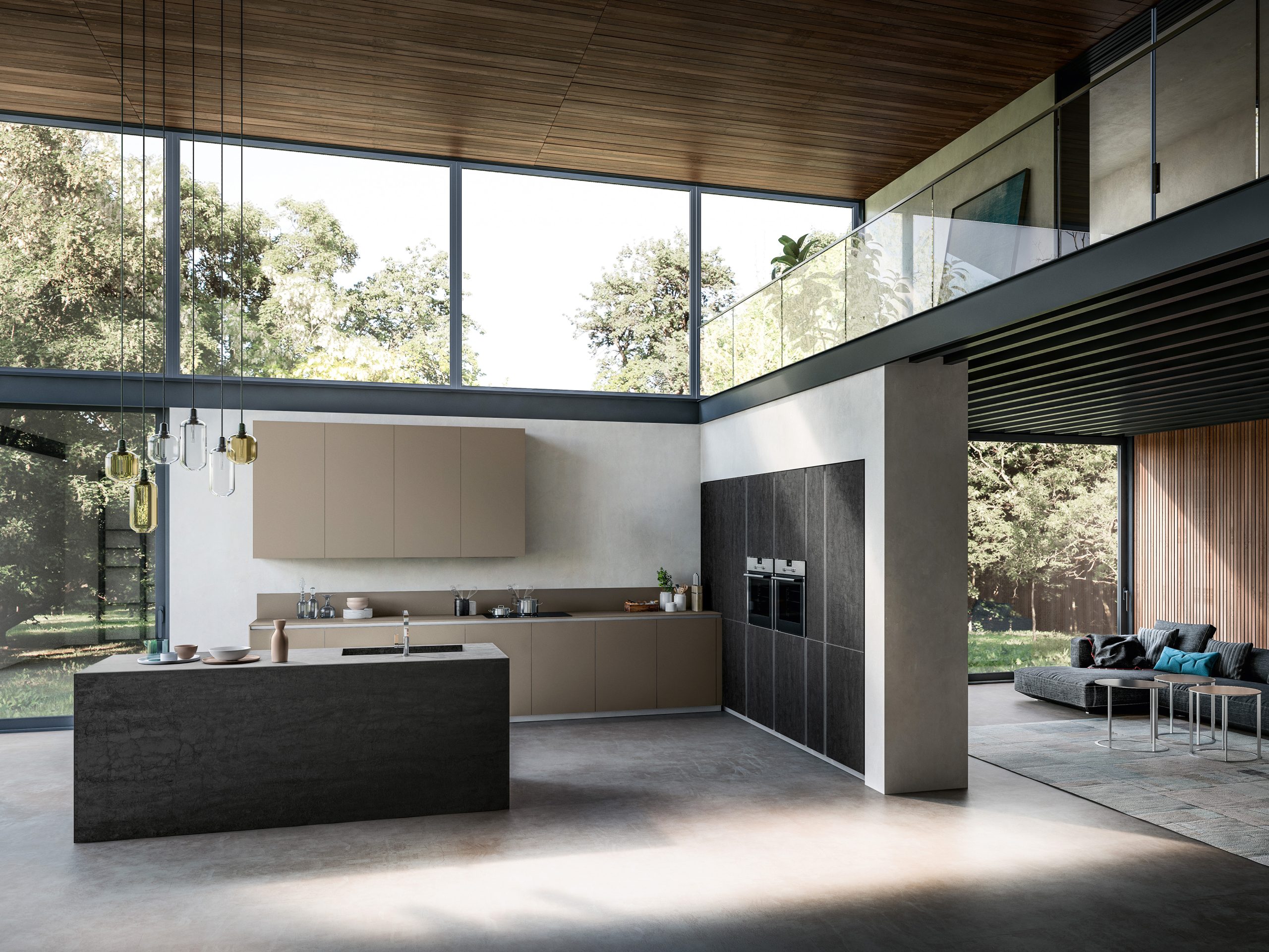 Armony T16 C1 1 scaled