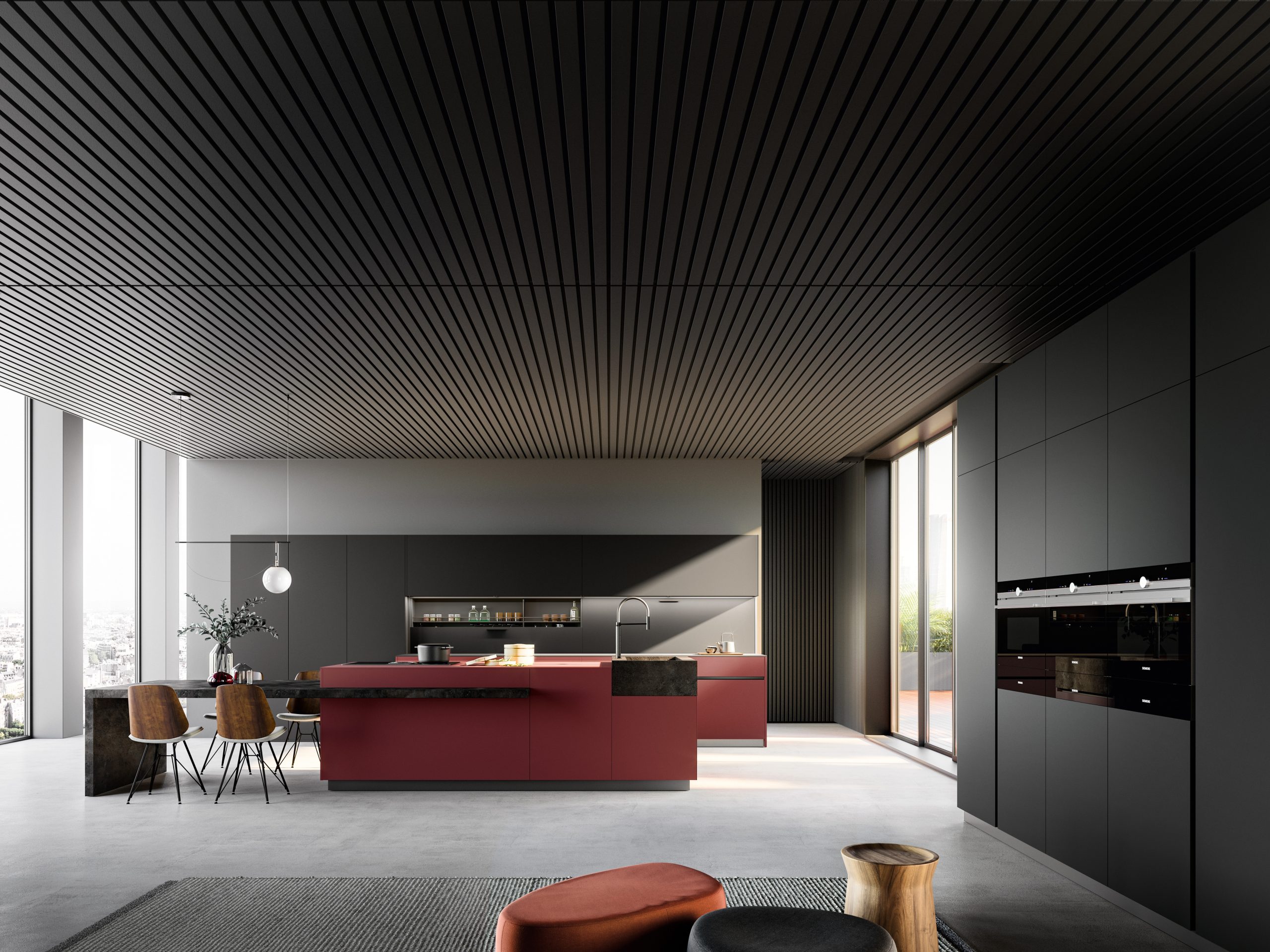 Armony Tau C1 1 scaled