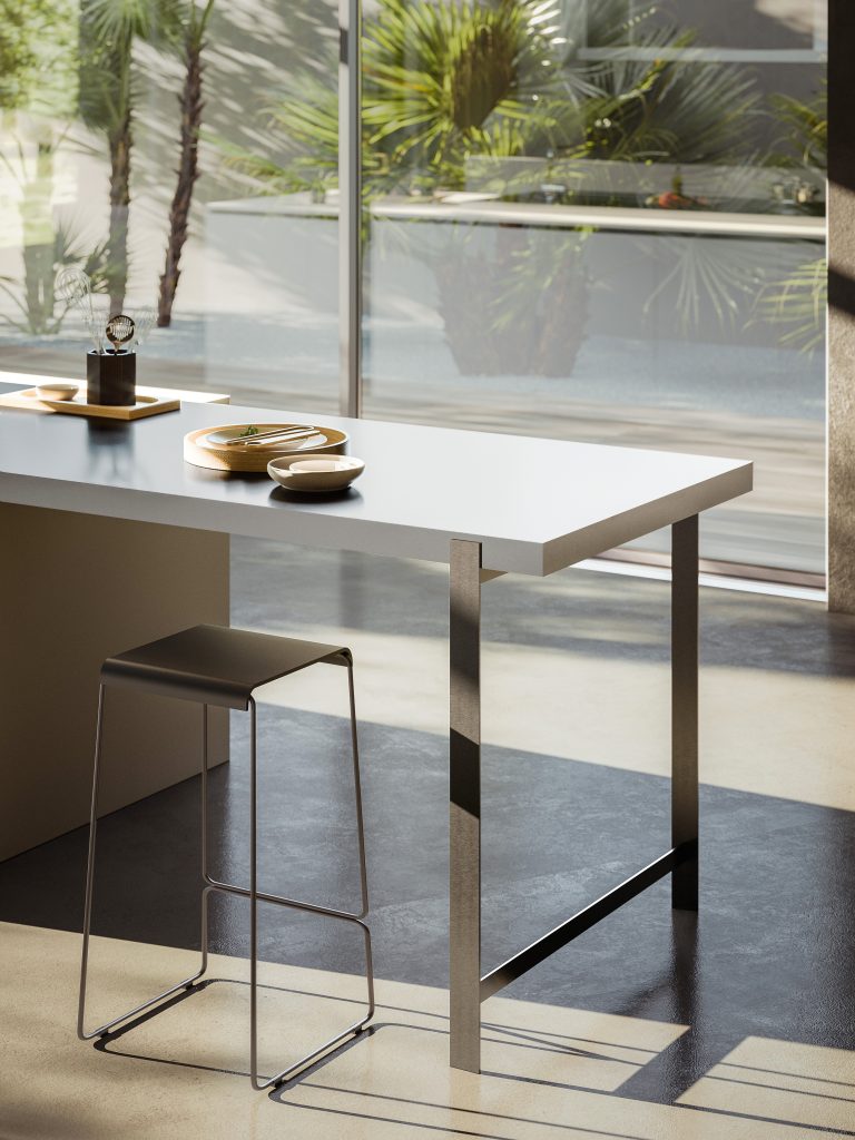 Armony Ypsilon C2 2b