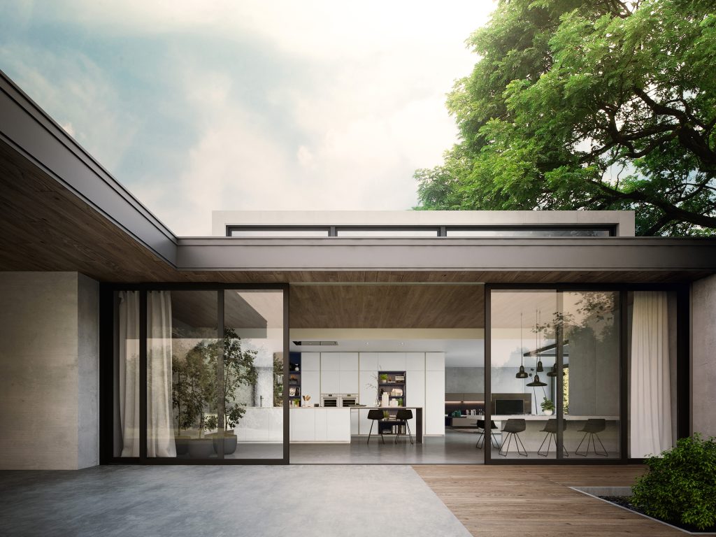 Armony Ypsilon C7 1b