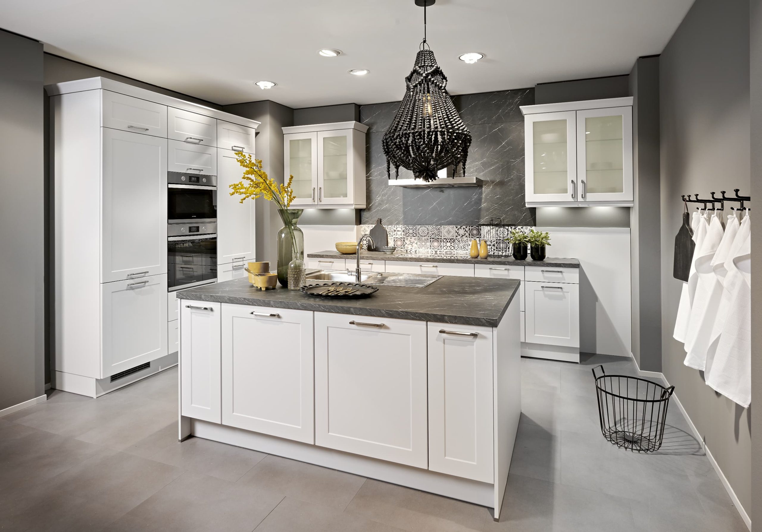 08 A30 2021 01 1 scaled