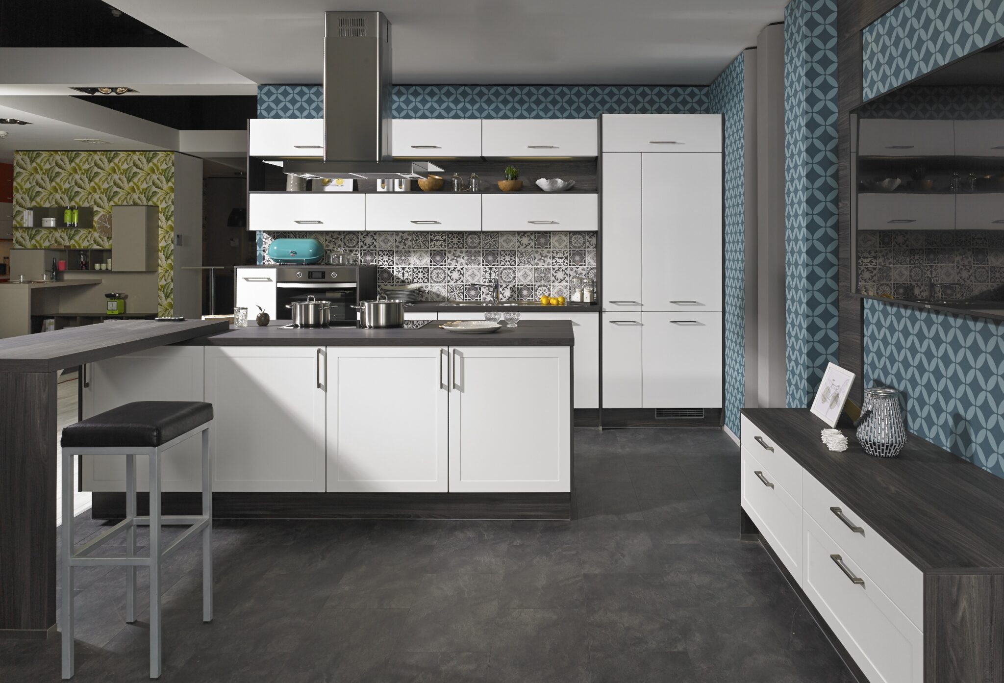 IP Freie Planung IP6800CKIP7810CK 391393 01 2048x1393 1