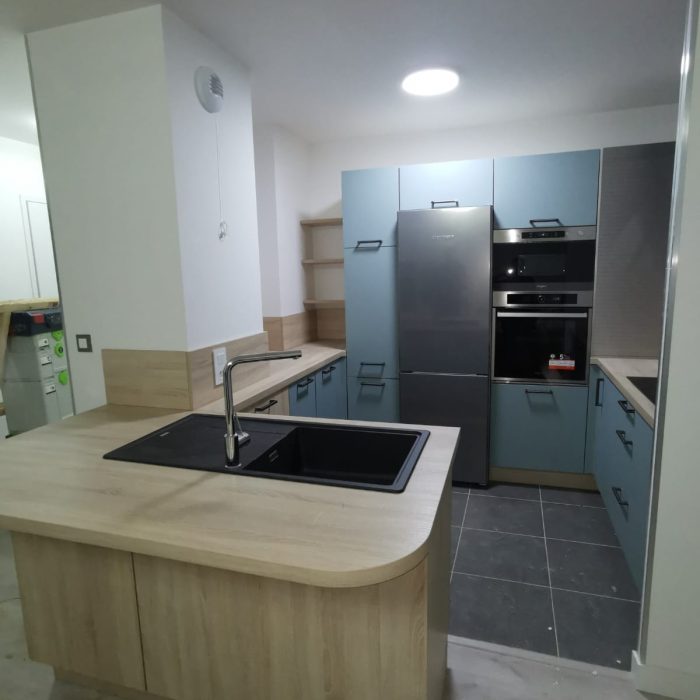 PHOTO 2021 12 28 10 22 50