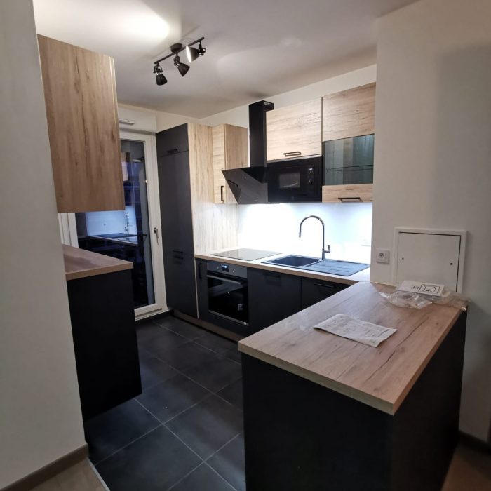 PHOTO 2021 12 28 10 23 26