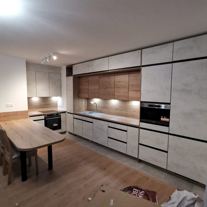 PHOTO 2021 12 28 10 23 49