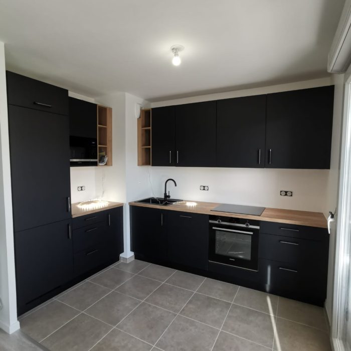 PHOTO 2021 12 28 10 24 06