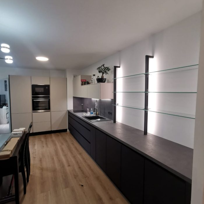 PHOTO 2021 12 28 10 24 26