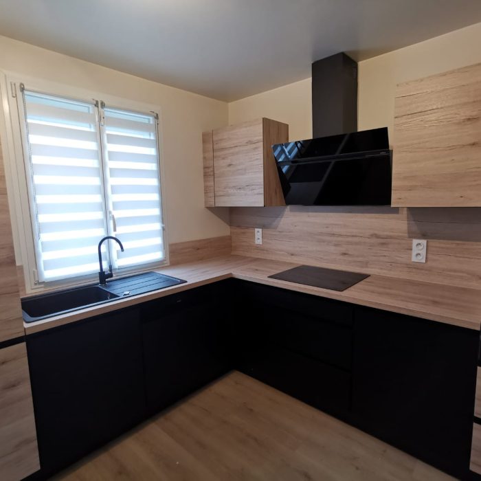 PHOTO 2021 12 28 10 24 46