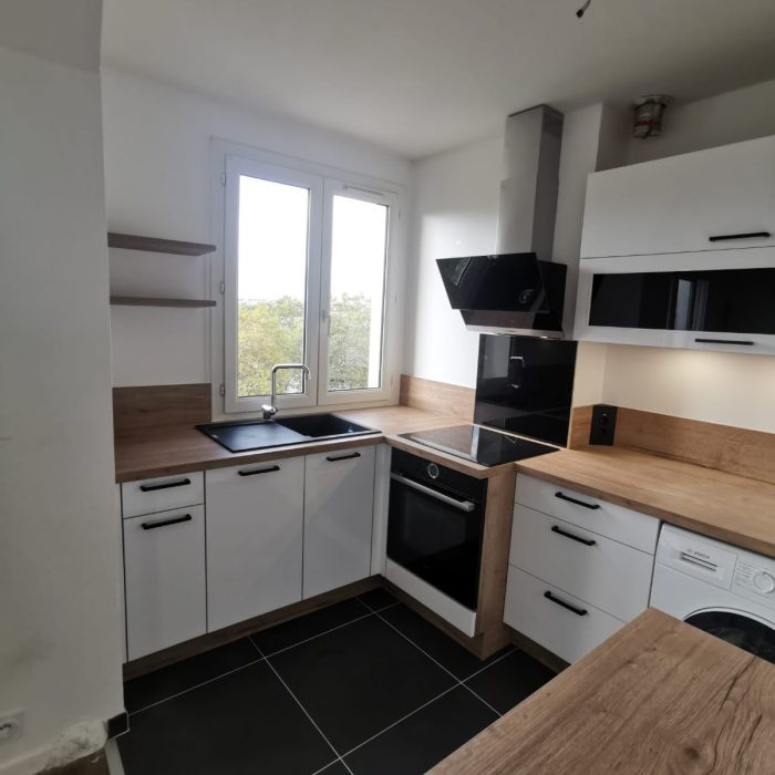 PHOTO 2021 12 28 10 25 18