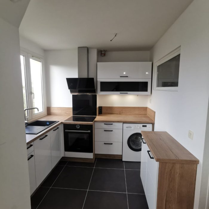 PHOTO 2021 12 28 10 25 18 1