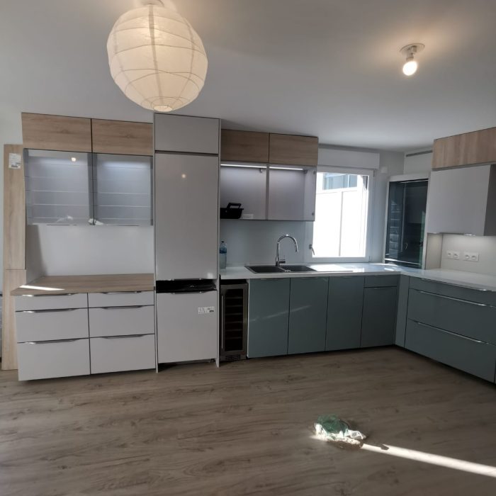 PHOTO 2021 12 28 10 25 56