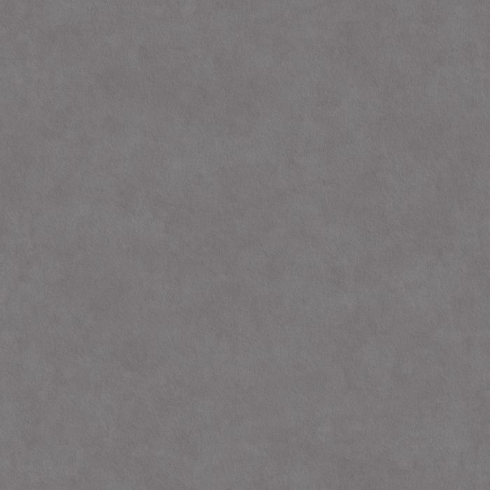 Pietra Di Piombo 1 1