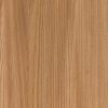 rovere olmo verticale 512 1