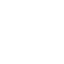 010 plan de la maison 1