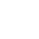 011 plan de travail 1