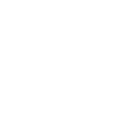 012 table de travail 1