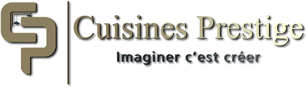 Cuisines Prestige 2Mockup