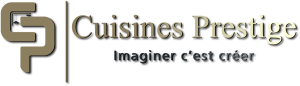 Cuisines Prestige 2Mockup