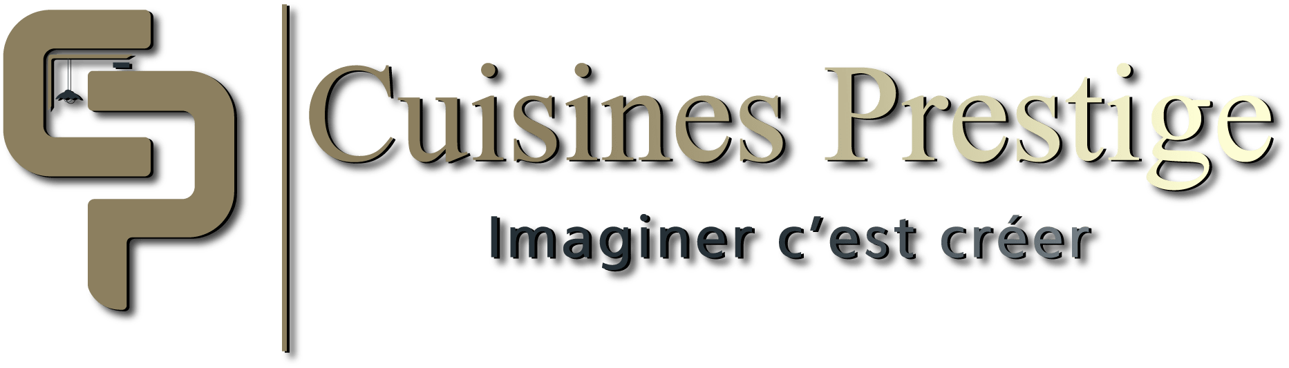 Cuisines Prestige_2Mockup