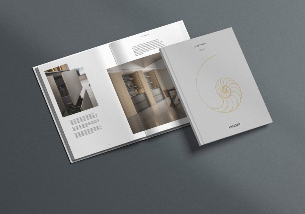 ARMONY Catalogo 23 Mockup web 2