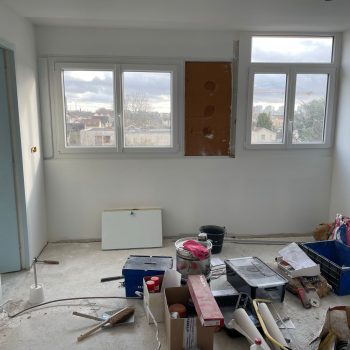 PHOTO 2024 04 02 12 31 06 2