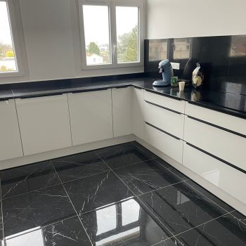 PHOTO 2024 04 02 12 31 07