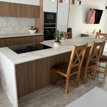 PHOTO 2024 04 02 12 32 13 2