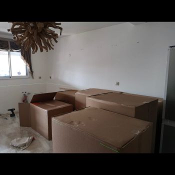 PHOTO 2024 04 02 12 32 13