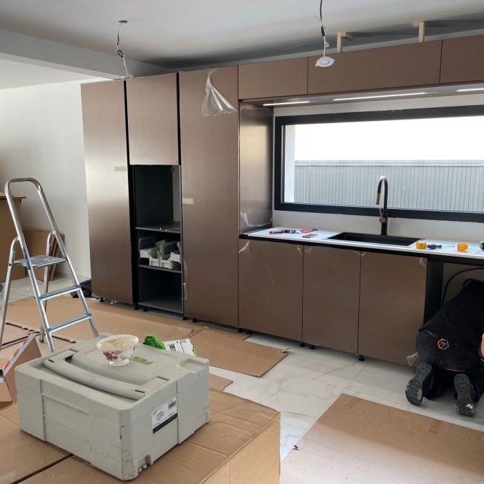 PHOTO 2024 04 02 12 34 17