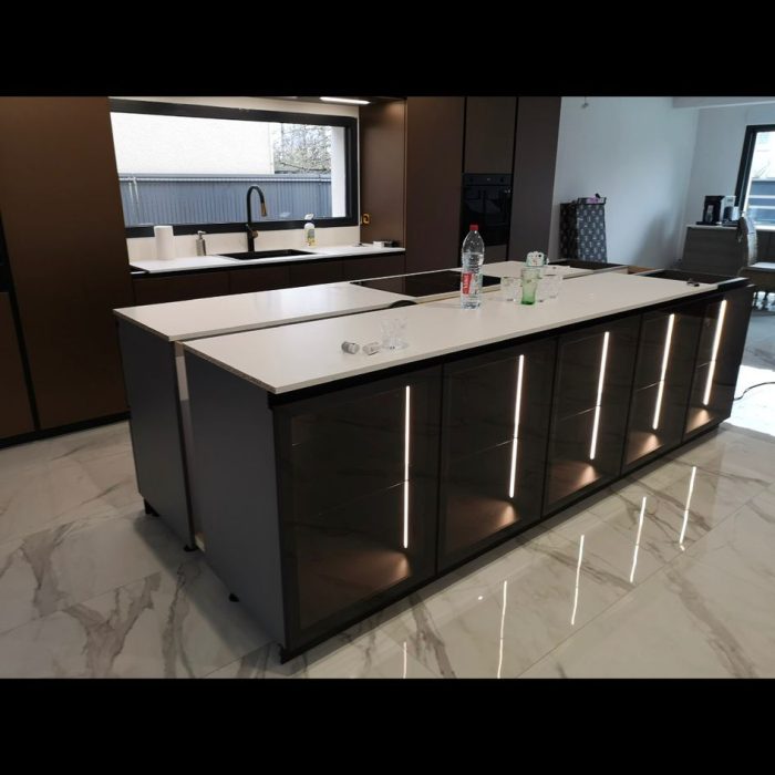 PHOTO 2024 04 02 12 34 18 2