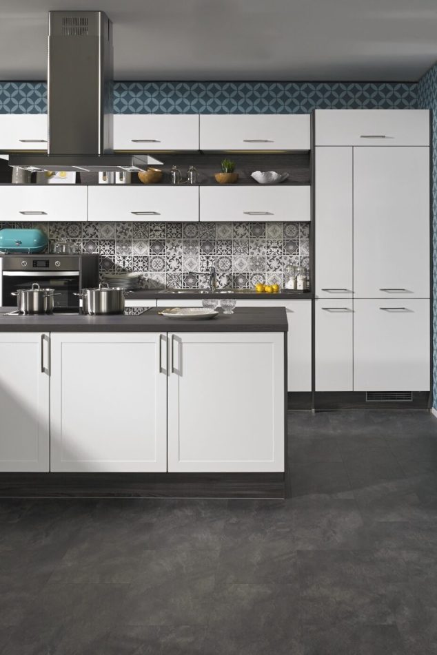 IP-Freie-Planung_IP6800CKIP7810CK_391393_01-2048x1393