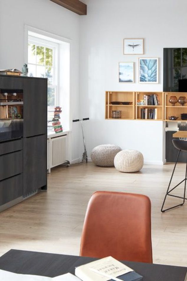 IP1200_Bandstahloptik_01